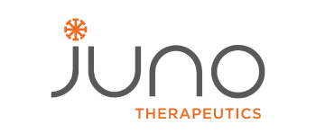 Juno Therapeutics